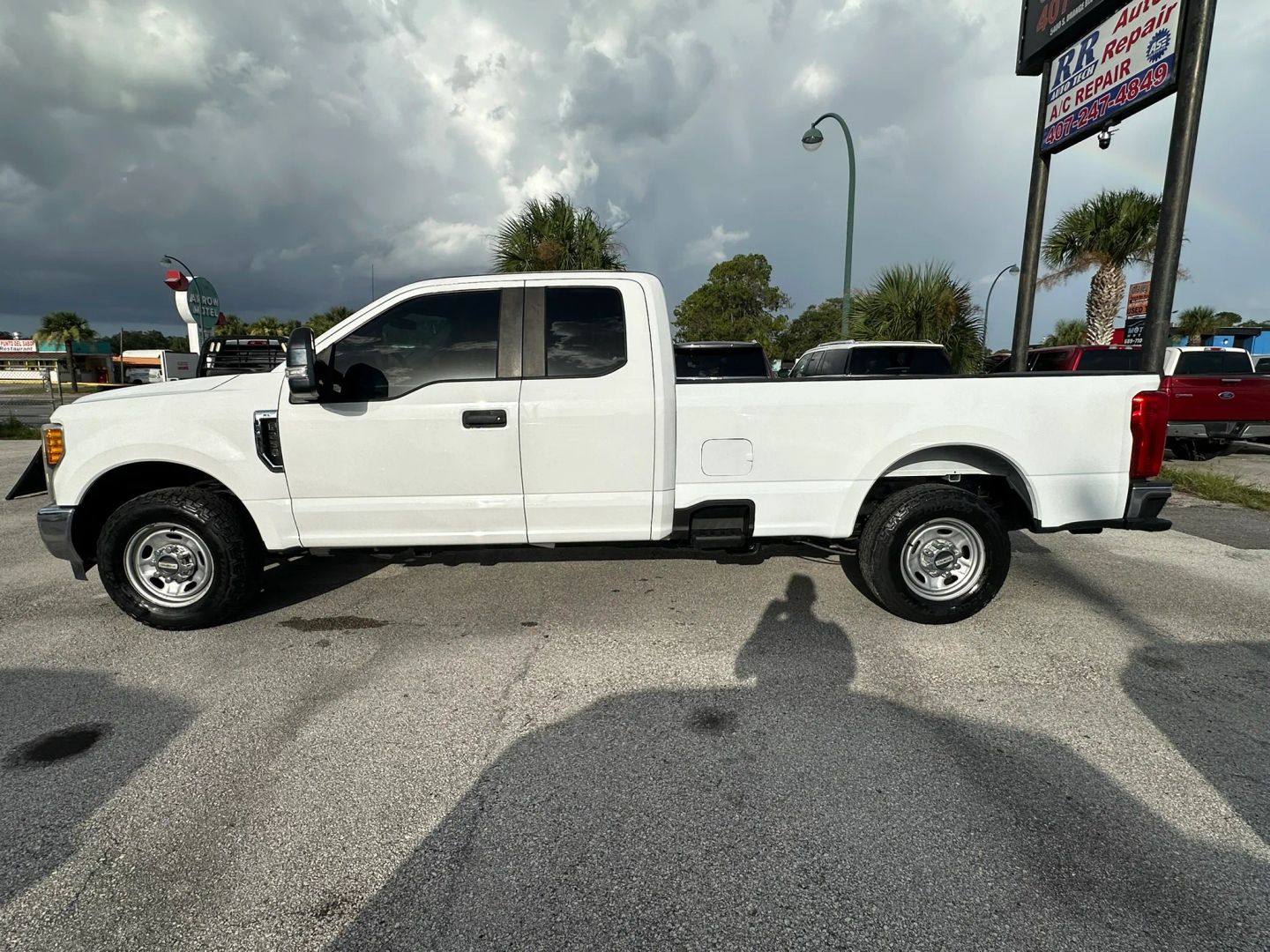ford f-250 super duty 2017 1FT7X2A60HEF26667 image ford f-250 super duty 2017 1FT7X2A60HEF26667 image